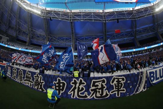 99久久国产综合精品成人影院