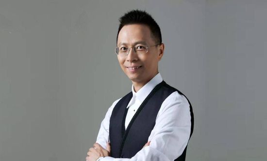 精品免费在线