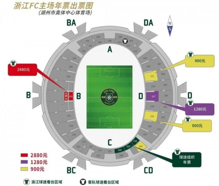 乖乖撅好自己把屁股扒开
