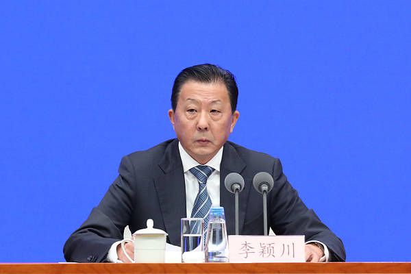 亚洲第3页