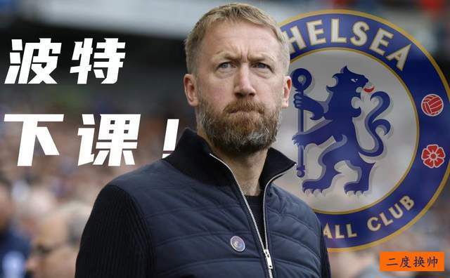 综合五月激情