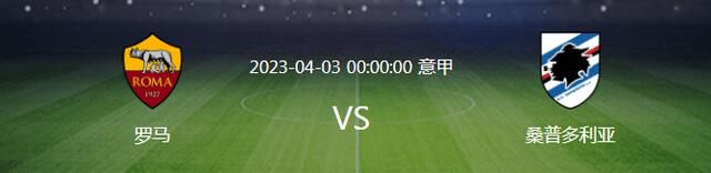 狠狠干激情