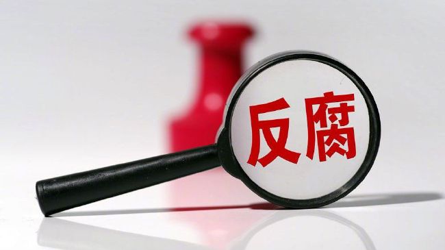 久草在线免费电影