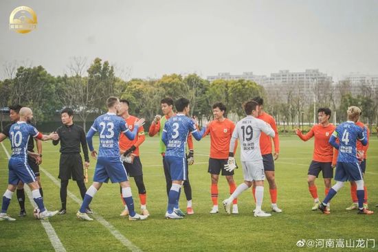 国产欧美精品一二三七七七