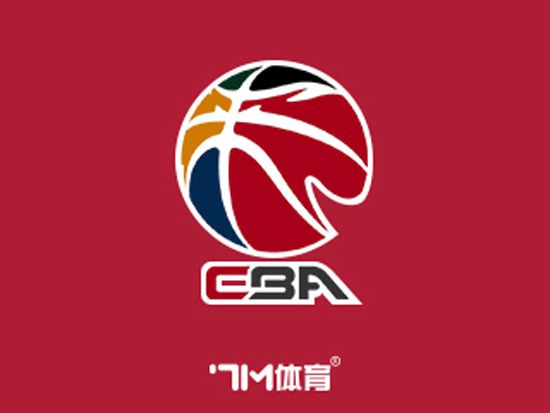 东方影音av夜先锋