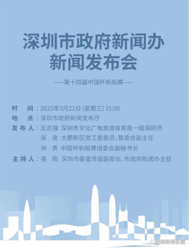 泳装大雷