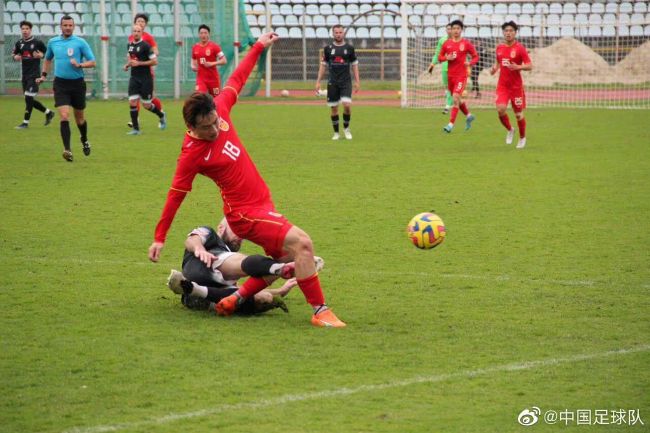 久久免费视频3