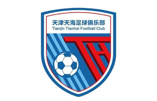 久久精品国产半推半就