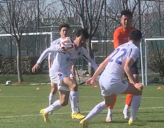 日本色一区二区