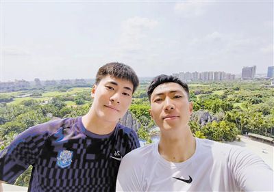 久久狠狠色噜噜狠狠狠狠97