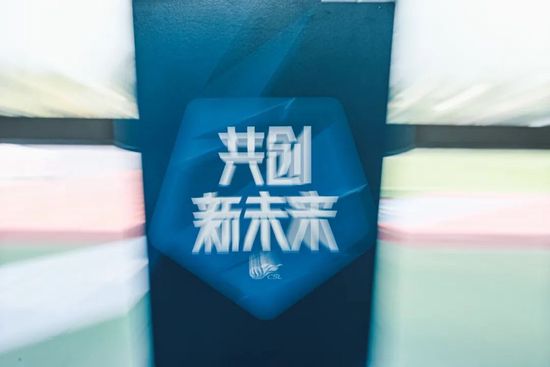 在线 视频 一区二区三