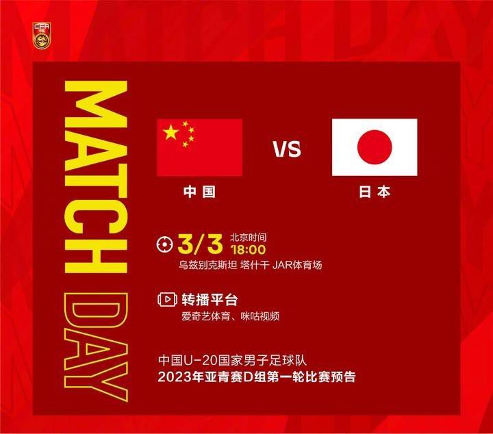 年轻母亲：原著