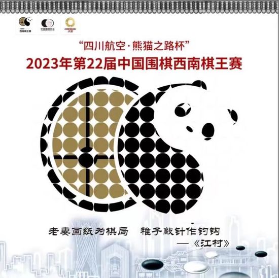 一级欧美毛片成人