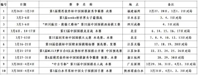 免费观看国产视频