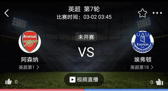 国产亚洲精品福利片