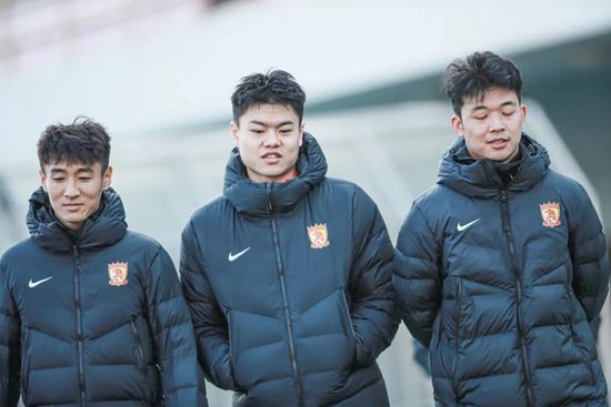 锐锐全身踝图片高清图片