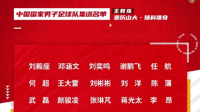 www.亚洲精品.com