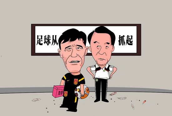 伊人国产在线