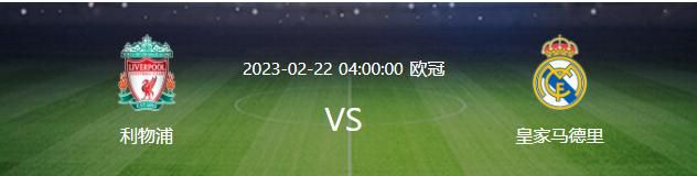 台湾成人片