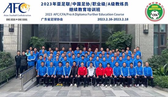 y1uan最经典的小说