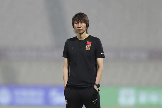 日本伦理片免费
