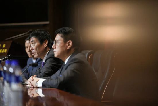 中文字字幕码一二三区