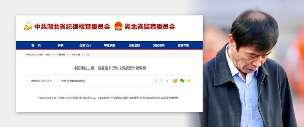 母乳酱想要喷出来在线