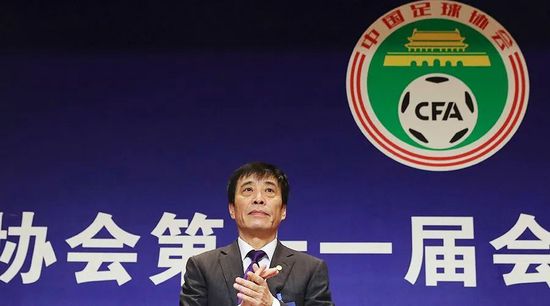 99久久综合精品国产