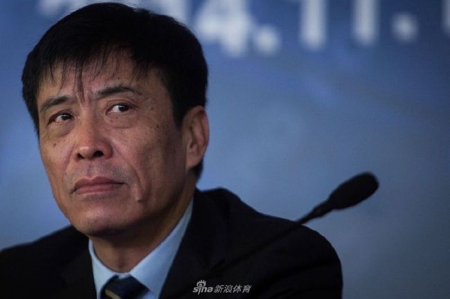 免费视频一区二区性色