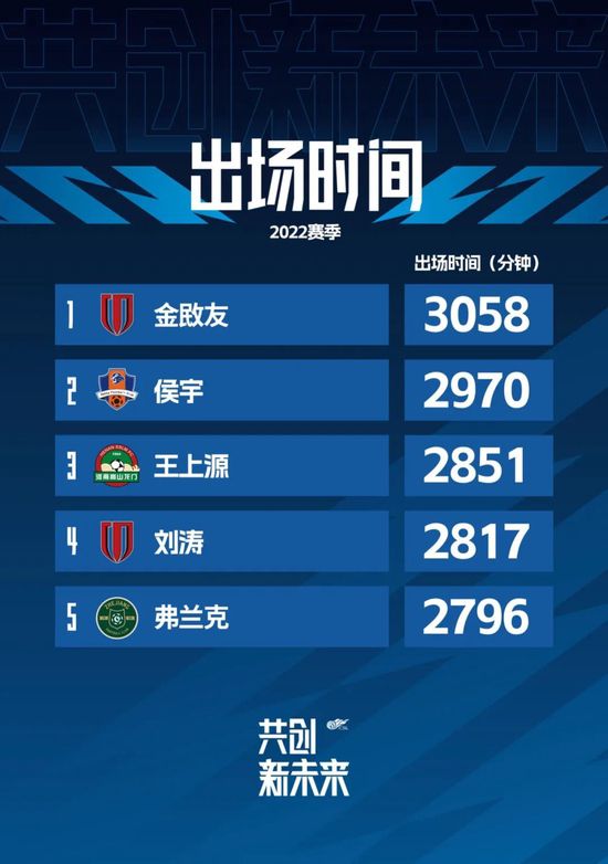 国产精品一区网站
