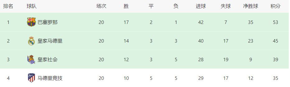 日韩拍拍拍