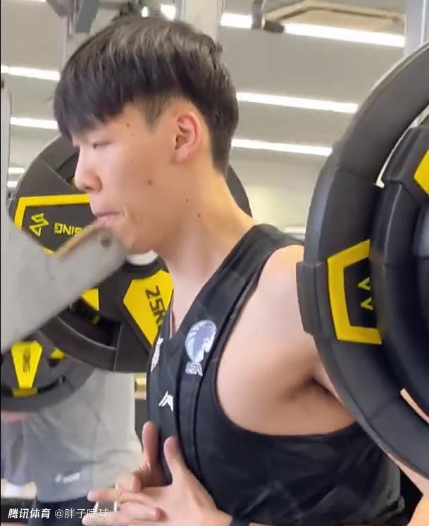videos暴力性糟蹋