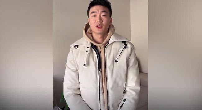 亚洲激情综合网