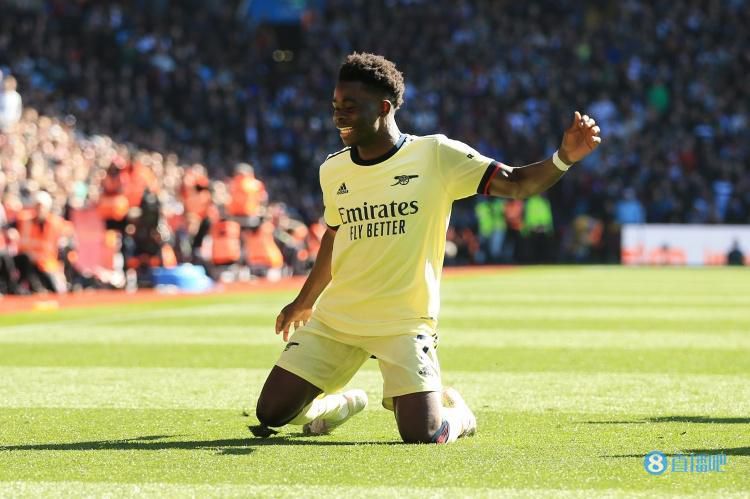 一个人的www视频