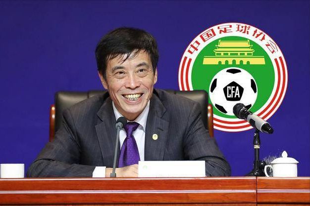 久久婷婷伊人