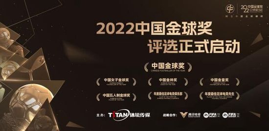 四虎影视永久地址www成人污