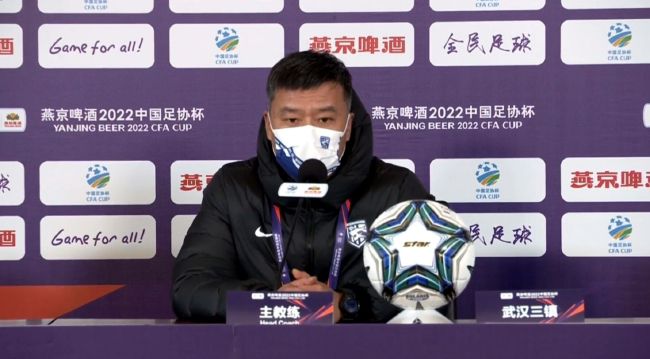 亚洲色五月