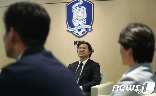 主与仆