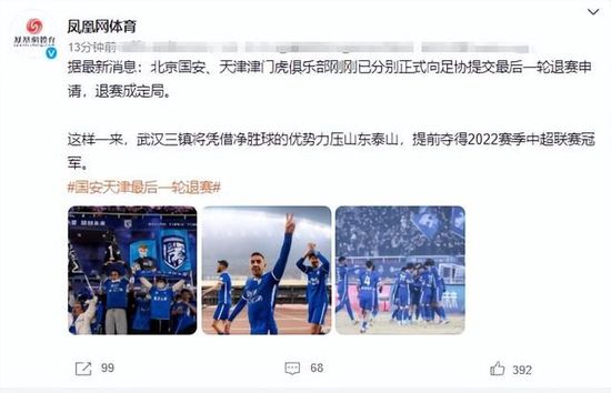 国产女明星换脸ai毛片杨老师