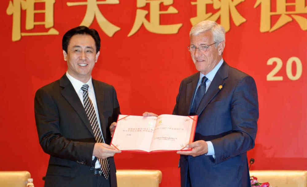 姑娘韩国免费完整版电影