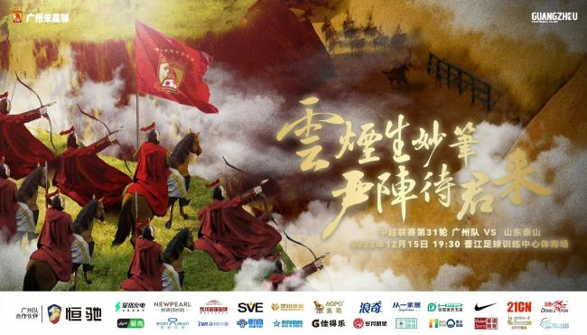 sp打屁股视频丨vk