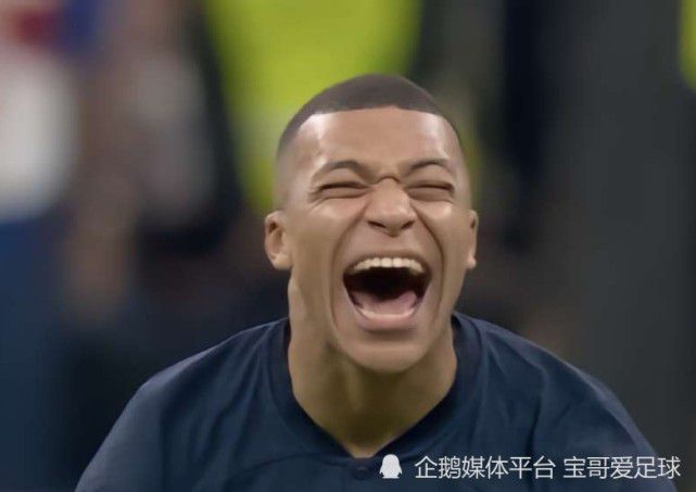 亚洲第一页在线观看