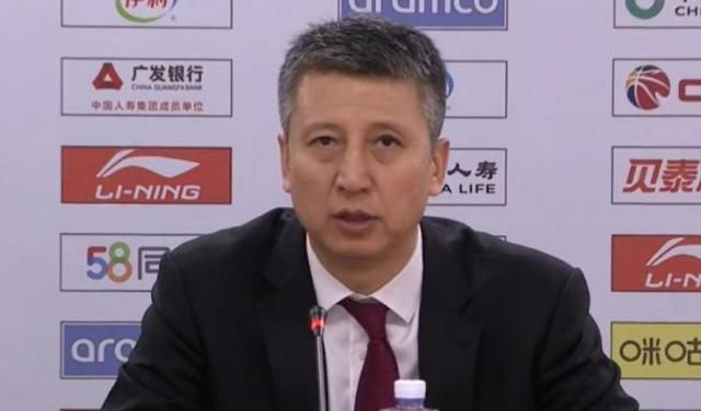 万界肉奴调教器