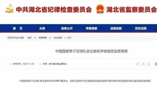 久久久亚洲影院你懂的