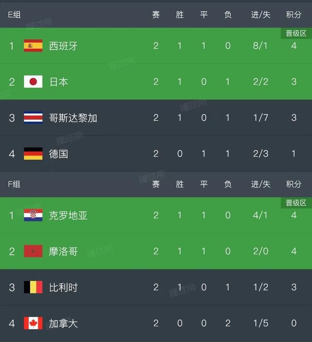 xx视频免费看