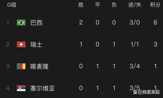 徐娘半老做爱像流水2020