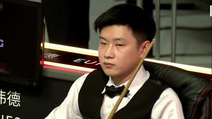 丰满少妇高潮颤抖15秒
