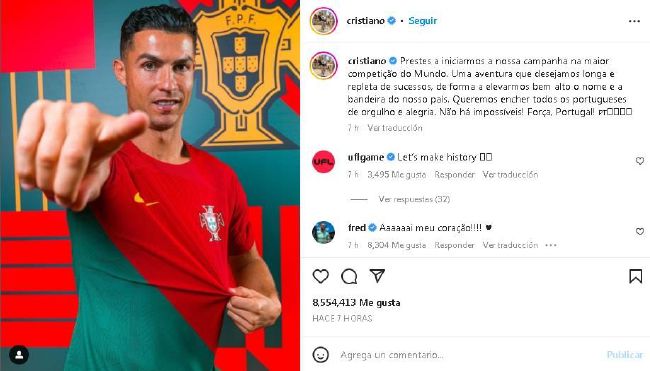 国产精品25p