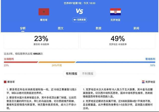 亚洲欧美视频在线