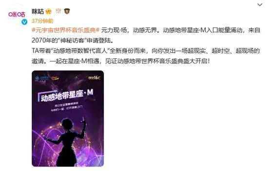 怡红院男人的天堂